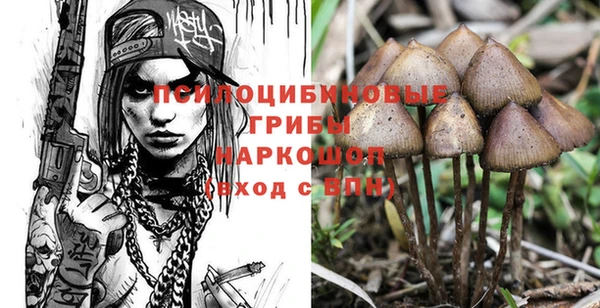 первитин Михайловка