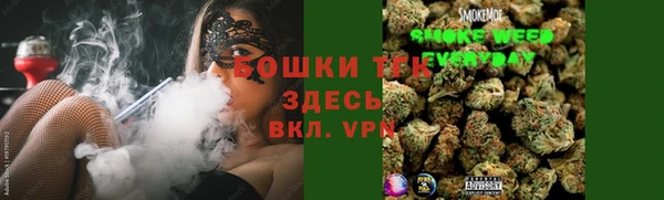 a pvp Надым