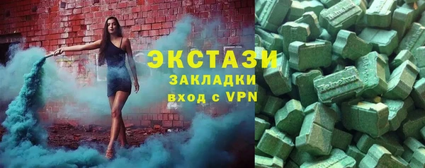 a pvp Надым