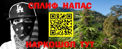 ГАЛЛЮЦИНОГЕННЫЕ ГРИБЫ Кингисепп
