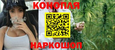 не бодяженный Беслан