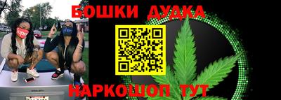 ГАЛЛЮЦИНОГЕННЫЕ ГРИБЫ Кингисепп