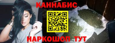 ГАЛЛЮЦИНОГЕННЫЕ ГРИБЫ Кингисепп