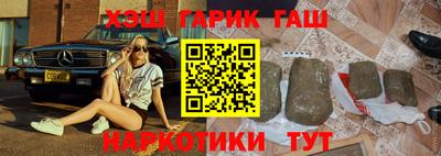 прущие грибы Абакан