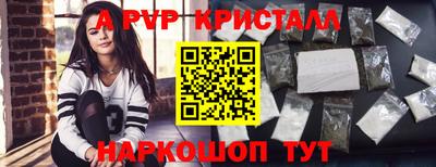 ГАЛЛЮЦИНОГЕННЫЕ ГРИБЫ Кингисепп