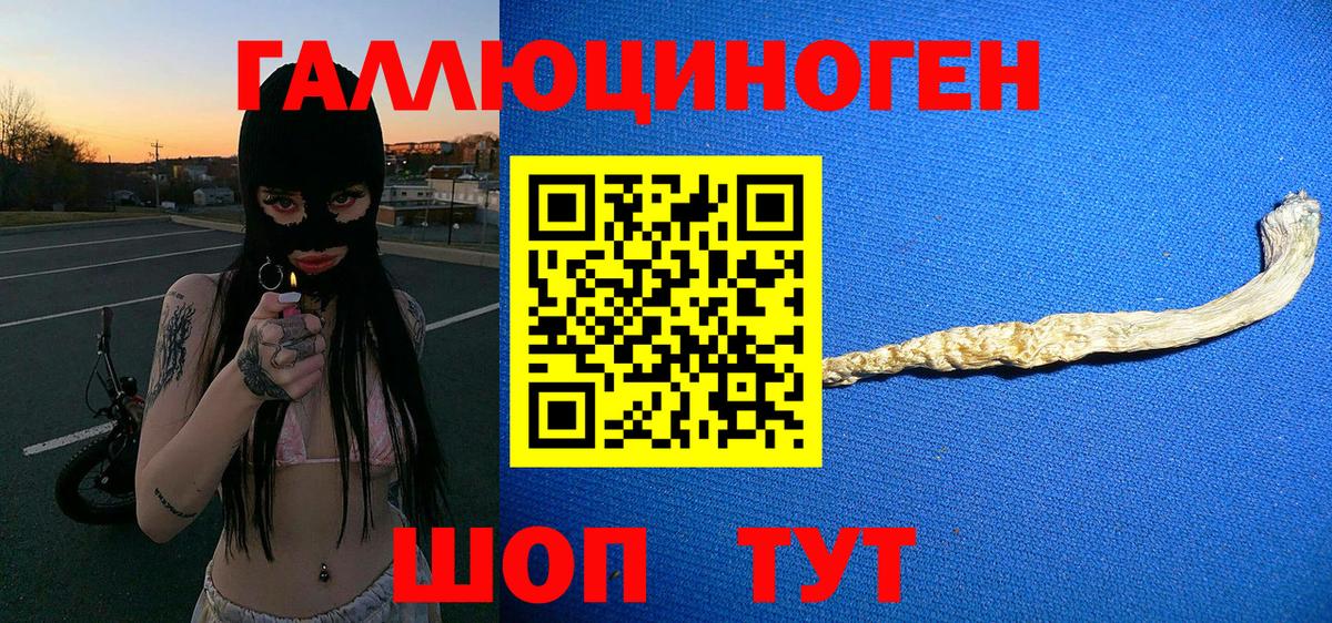 Галлюциногенные грибы мицелий Полевской