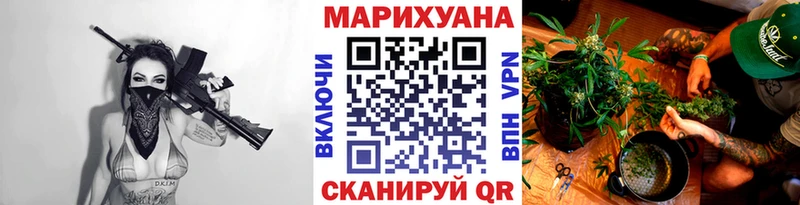 Бошки Шишки план  дарнет шоп  Полевской 